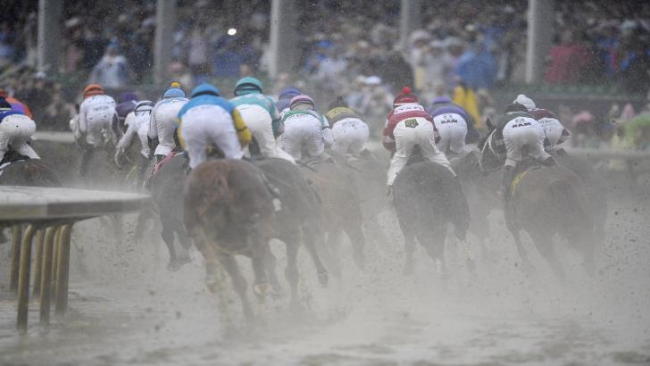 https://betting.betfair.com/horse-racing/Kentucky%20Derby%202017%20-%201280.jpg